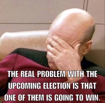 real-election-problem